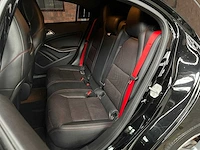 Mercedes-benz a45 amg 4matic 360pk 2015 a-klasse, zs-803-z - afbeelding 49 van  60