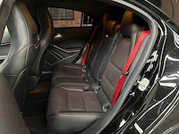 Mercedes-benz a45 amg 4matic 360pk 2015 a-klasse, zs-803-z - afbeelding 50 van  60