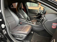 Mercedes-benz a45 amg 4matic 360pk 2015 a-klasse, zs-803-z - afbeelding 52 van  60