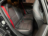 Mercedes-benz a45 amg 4matic 360pk 2015 a-klasse, zs-803-z - afbeelding 53 van  60