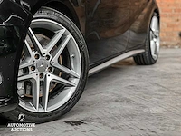 Mercedes-benz a45 amg 4matic 360pk 2015 a-klasse, zs-803-z - afbeelding 45 van  60