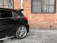 Mercedes-benz a45 amg 4matic 360pk 2015 a-klasse, zs-803-z - afbeelding 56 van  60