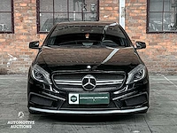 Mercedes-benz a45 amg 4matic 360pk 2015 a-klasse, zs-803-z - afbeelding 58 van  60
