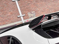 Mercedes-benz a45 amg 4matic 381pk 2016 a-klasse, k-200-tt - afbeelding 13 van  48