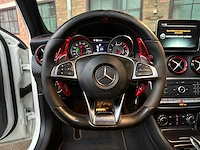 Mercedes-benz a45 amg 4matic 381pk 2016 a-klasse, k-200-tt - afbeelding 16 van  48