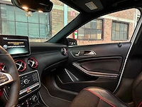 Mercedes-benz a45 amg 4matic 381pk 2016 a-klasse, k-200-tt - afbeelding 17 van  48