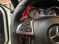 Mercedes-benz a45 amg 4matic 381pk 2016 a-klasse, k-200-tt - afbeelding 19 van  48
