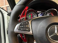 Mercedes-benz a45 amg 4matic 381pk 2016 a-klasse, k-200-tt - afbeelding 20 van  48