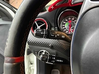 Mercedes-benz a45 amg 4matic 381pk 2016 a-klasse, k-200-tt - afbeelding 22 van  48