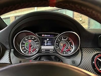 Mercedes-benz a45 amg 4matic 381pk 2016 a-klasse, k-200-tt - afbeelding 24 van  48