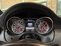 Mercedes-benz a45 amg 4matic 381pk 2016 a-klasse, k-200-tt - afbeelding 25 van  48