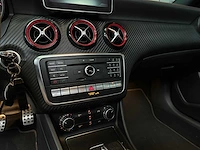 Mercedes-benz a45 amg 4matic 381pk 2016 a-klasse, k-200-tt - afbeelding 27 van  48