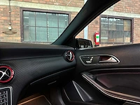 Mercedes-benz a45 amg 4matic 381pk 2016 a-klasse, k-200-tt - afbeelding 29 van  48