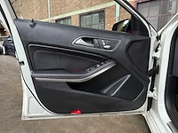 Mercedes-benz a45 amg 4matic 381pk 2016 a-klasse, k-200-tt - afbeelding 30 van  48