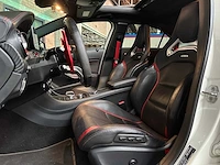 Mercedes-benz a45 amg 4matic 381pk 2016 a-klasse, k-200-tt - afbeelding 31 van  48