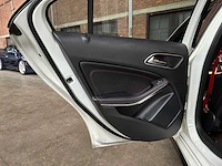 Mercedes-benz a45 amg 4matic 381pk 2016 a-klasse, k-200-tt - afbeelding 32 van  48