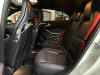 Mercedes-benz a45 amg 4matic 381pk 2016 a-klasse, k-200-tt - afbeelding 33 van  48