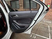 Mercedes-benz a45 amg 4matic 381pk 2016 a-klasse, k-200-tt - afbeelding 36 van  48