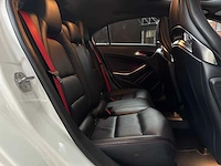 Mercedes-benz a45 amg 4matic 381pk 2016 a-klasse, k-200-tt - afbeelding 37 van  48