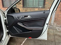 Mercedes-benz a45 amg 4matic 381pk 2016 a-klasse, k-200-tt - afbeelding 38 van  48