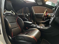 Mercedes-benz a45 amg 4matic 381pk 2016 a-klasse, k-200-tt - afbeelding 39 van  48