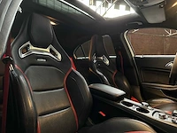 Mercedes-benz a45 amg 4matic 381pk 2016 a-klasse, k-200-tt - afbeelding 40 van  48
