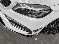 Mercedes-benz a45 amg 4matic 381pk 2016 a-klasse, k-200-tt - afbeelding 34 van  48