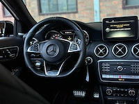 Mercedes-benz a45 amg 4matic 381pk 2018 a-klasse, k-828-fx - afbeelding 10 van  46