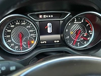 Mercedes-benz a45 amg 4matic 381pk 2018 a-klasse, k-828-fx - afbeelding 11 van  46
