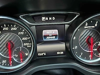 Mercedes-benz a45 amg 4matic 381pk 2018 a-klasse, k-828-fx - afbeelding 13 van  46