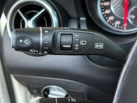 Mercedes-benz a45 amg 4matic 381pk 2018 a-klasse, k-828-fx - afbeelding 14 van  46