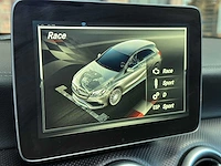 Mercedes-benz a45 amg 4matic 381pk 2018 a-klasse, k-828-fx - afbeelding 25 van  46