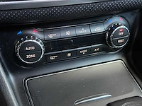 Mercedes-benz a45 amg 4matic 381pk 2018 a-klasse, k-828-fx - afbeelding 28 van  46