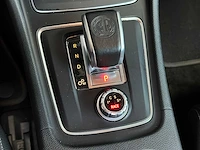 Mercedes-benz a45 amg 4matic 381pk 2018 a-klasse, k-828-fx - afbeelding 29 van  46