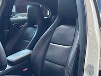 Mercedes-benz a45 amg 4matic 381pk 2018 a-klasse, k-828-fx - afbeelding 30 van  46