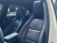 Mercedes-benz a45 amg 4matic 381pk 2018 a-klasse, k-828-fx - afbeelding 31 van  46