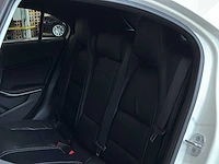 Mercedes-benz a45 amg 4matic 381pk 2018 a-klasse, k-828-fx - afbeelding 33 van  46