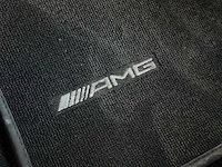 Mercedes-benz a45 amg 4matic 381pk 2018 a-klasse, k-828-fx - afbeelding 38 van  46