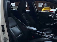 Mercedes-benz a45 amg 4matic 381pk 2018 a-klasse, k-828-fx - afbeelding 40 van  46