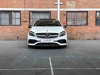 Mercedes-benz a45 amg 4matic 381pk 2018 a-klasse, k-828-fx - afbeelding 42 van  46