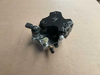 Mercedes benz a660070040108 high pressure pump (2x) - afbeelding 2 van  6