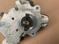 Mercedes benz a660070040108 high pressure pump (2x) - afbeelding 5 van  6