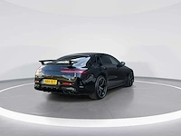 Mercedes-benz amg gt 4-door coupe amg 63 s e performance premium plus car 2022 | hbx-10-t - afbeelding 2 van  50