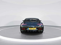 Mercedes-benz amg gt 4-door coupe amg 63 s e performance premium plus car 2022 | hbx-10-t - afbeelding 3 van  50