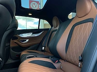 Mercedes-benz amg gt 4-door coupe amg 63 s e performance premium plus car 2022 | hbx-10-t - afbeelding 9 van  50