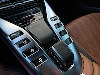 Mercedes-benz amg gt 4-door coupe amg 63 s e performance premium plus car 2022 | hbx-10-t - afbeelding 10 van  50