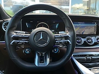 Mercedes-benz amg gt 4-door coupe amg 63 s e performance premium plus car 2022 | hbx-10-t - afbeelding 15 van  50