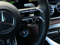 Mercedes-benz amg gt 4-door coupe amg 63 s e performance premium plus car 2022 | hbx-10-t - afbeelding 16 van  50