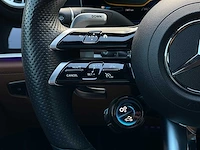 Mercedes-benz amg gt 4-door coupe amg 63 s e performance premium plus car 2022 | hbx-10-t - afbeelding 19 van  50