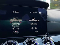Mercedes-benz amg gt 4-door coupe amg 63 s e performance premium plus car 2022 | hbx-10-t - afbeelding 21 van  50